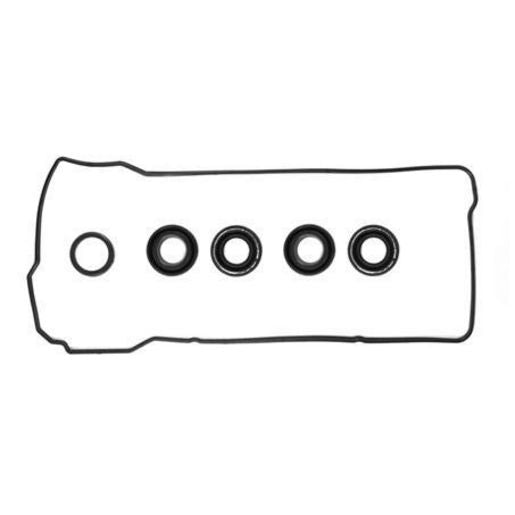 Permaseal Valve Cover Gasket Kit RC3317K