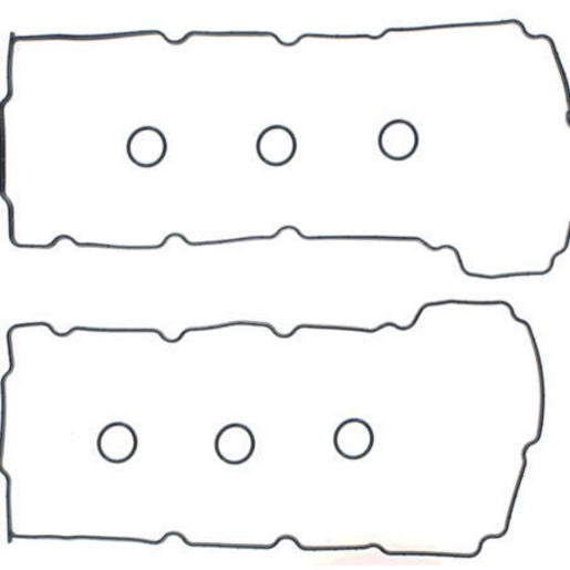 Permaseal Valve Cover Gasket Set RC3392K