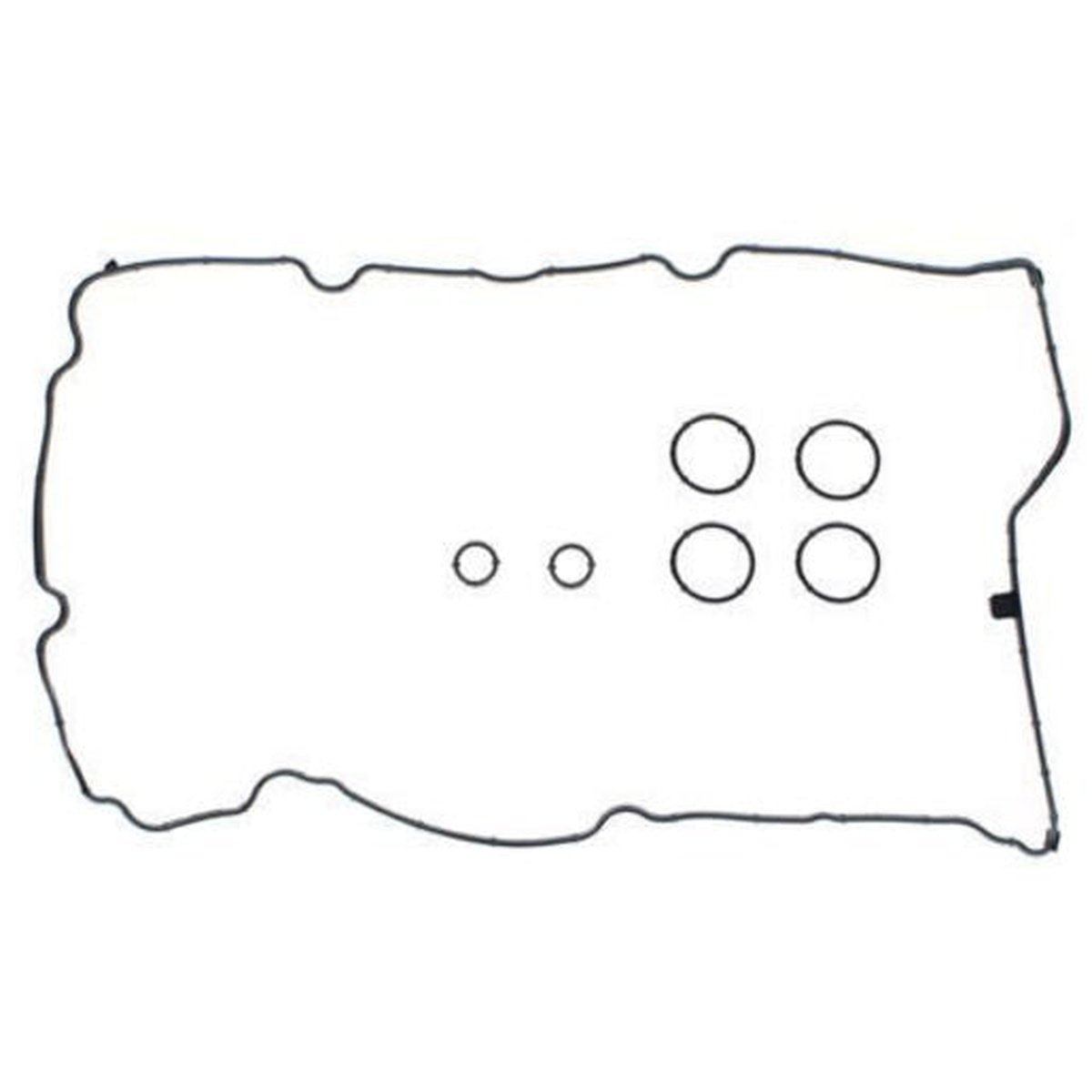 Permaseal Valve Cover Gasket Kit RC3386K