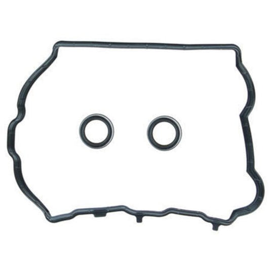 Permaseal Valve Cover Gasket Set RC3381RK