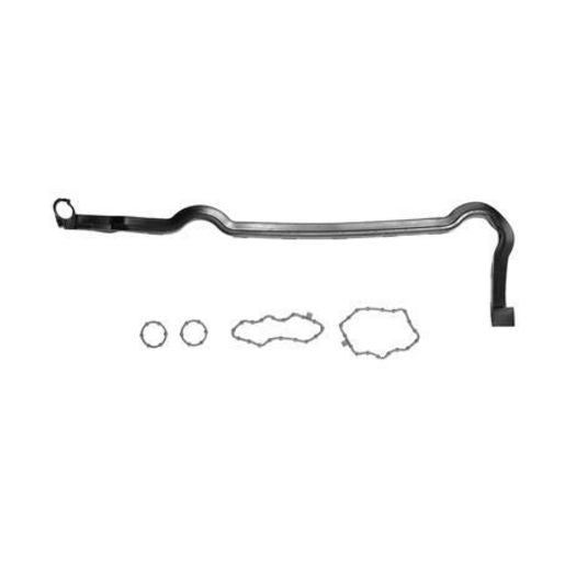 Permaseal Valve Cover Gasket Set RC3413K