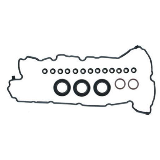 Permaseal Valve Cover Gasket Kit LH RC3378LK