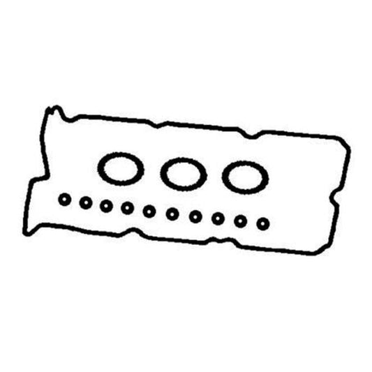 Permaseal Valve Cover Gasket Set RC3043KX