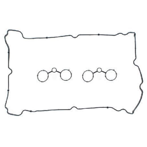 Permaseal Valve Cover Gasket Set RC3444K