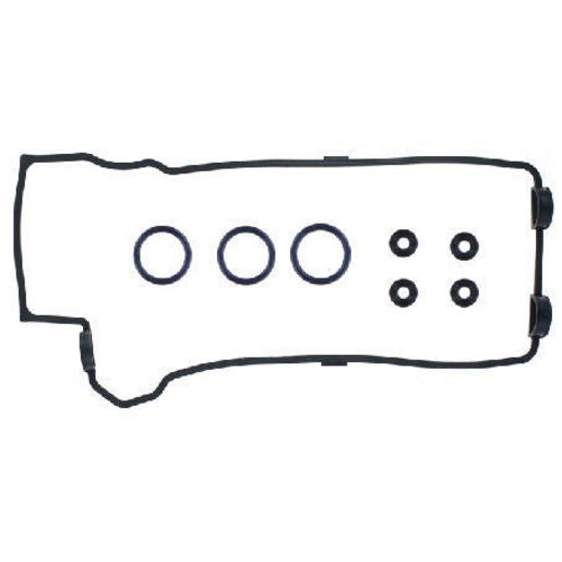 Permaseal Valve Cover Gasket Kit RH RC3421RK
