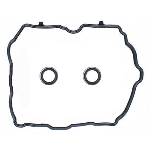 Permaseal Valve Cover Gasket Kit RC3425K