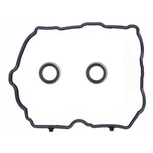 Permaseal Valve Cover Gasket Set RC3425KX