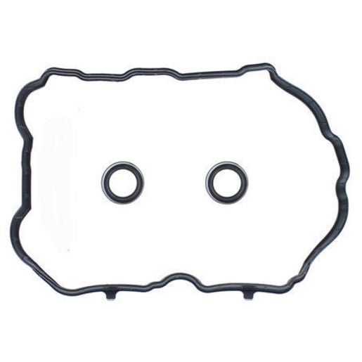 Permaseal Valve Cover Gasket Kit RC3424K