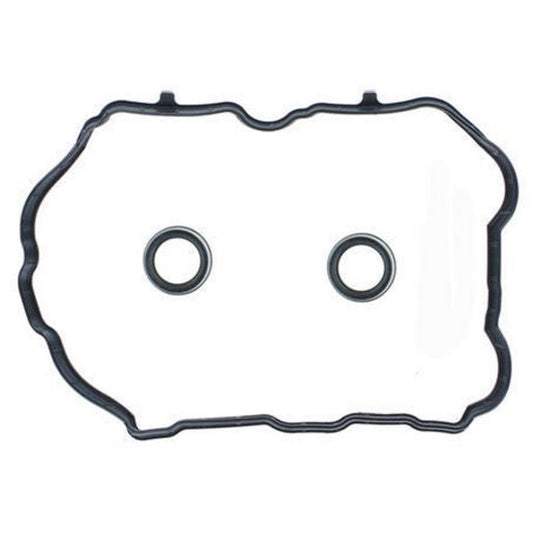 Permaseal Valve Cover Gasket Set RC3424KX