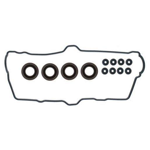 Permaseal Valve Cover Gasket Set RC3109K