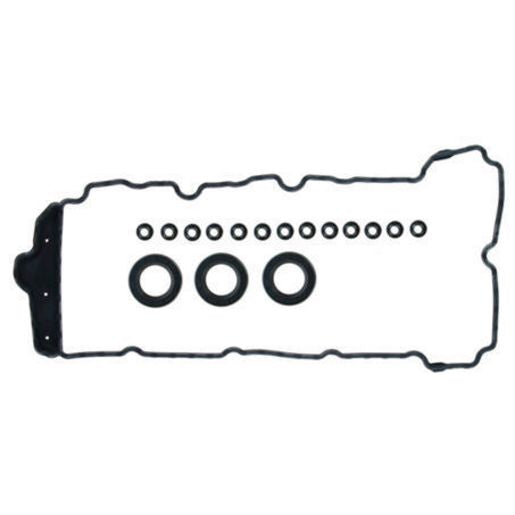 Permaseal Valve Cover Gasket Kit RH RC3378RK