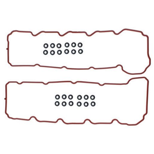 Permaseal Valve Cover Gasket Set RC3368K