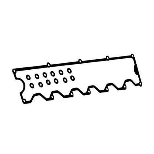 Permaseal Valve Cover Gasket Set JN837K