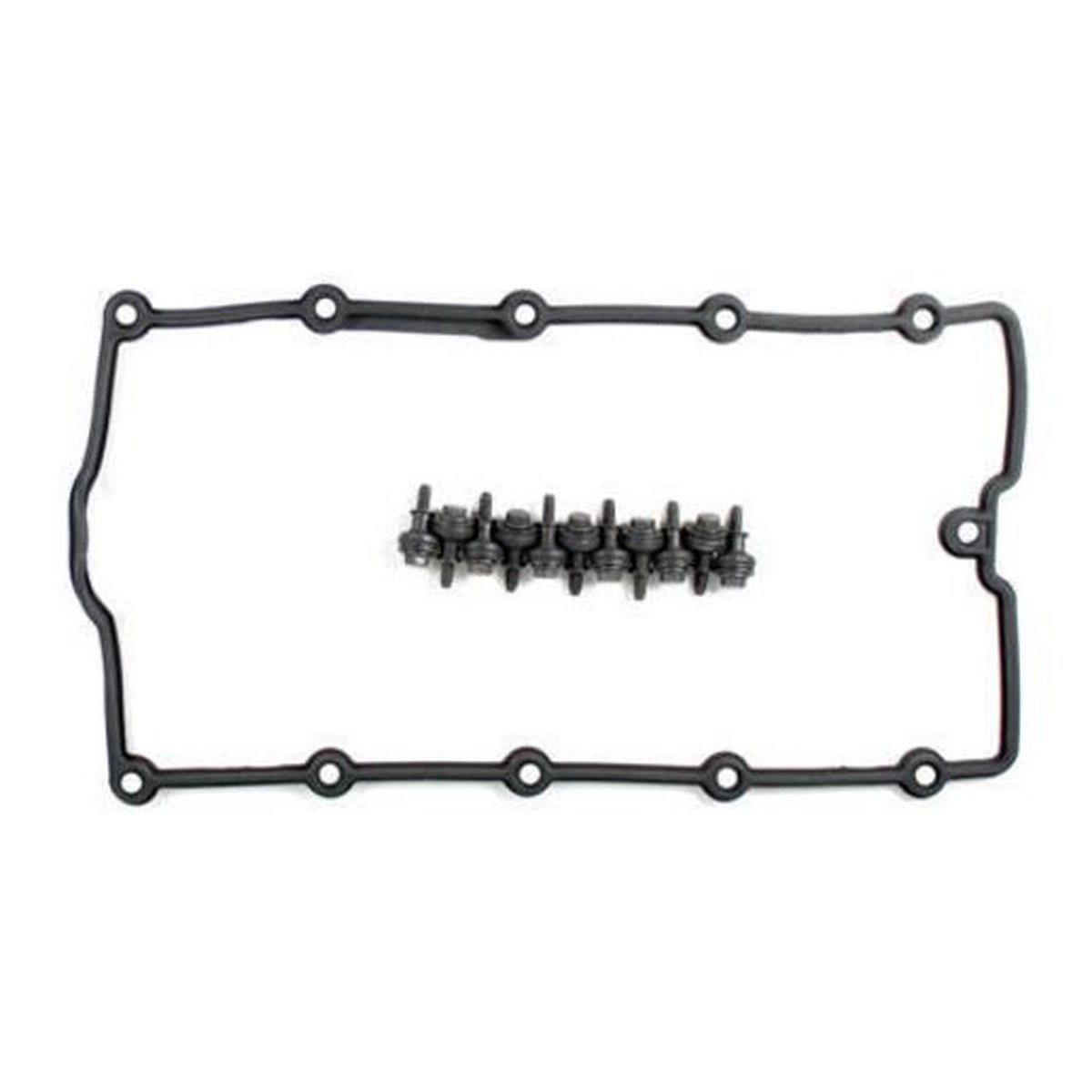 Permaseal Valve Cover Gasket Set RC3291K
