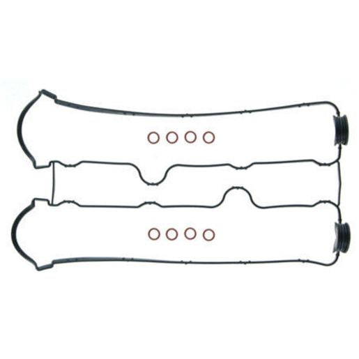 Permaseal Valve Cover Gasket Kit RC3385K