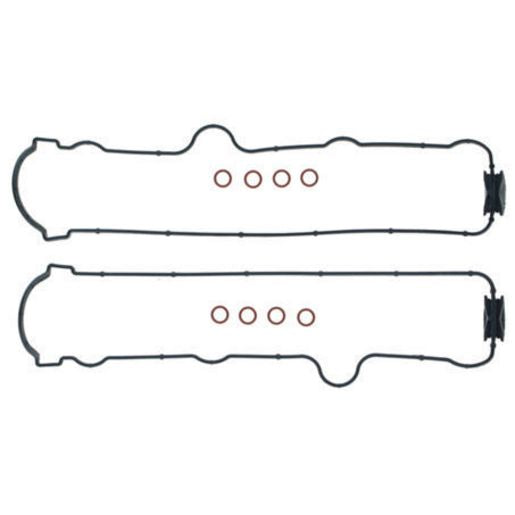 Permaseal Valve Cover Gasket Kit RC3384K