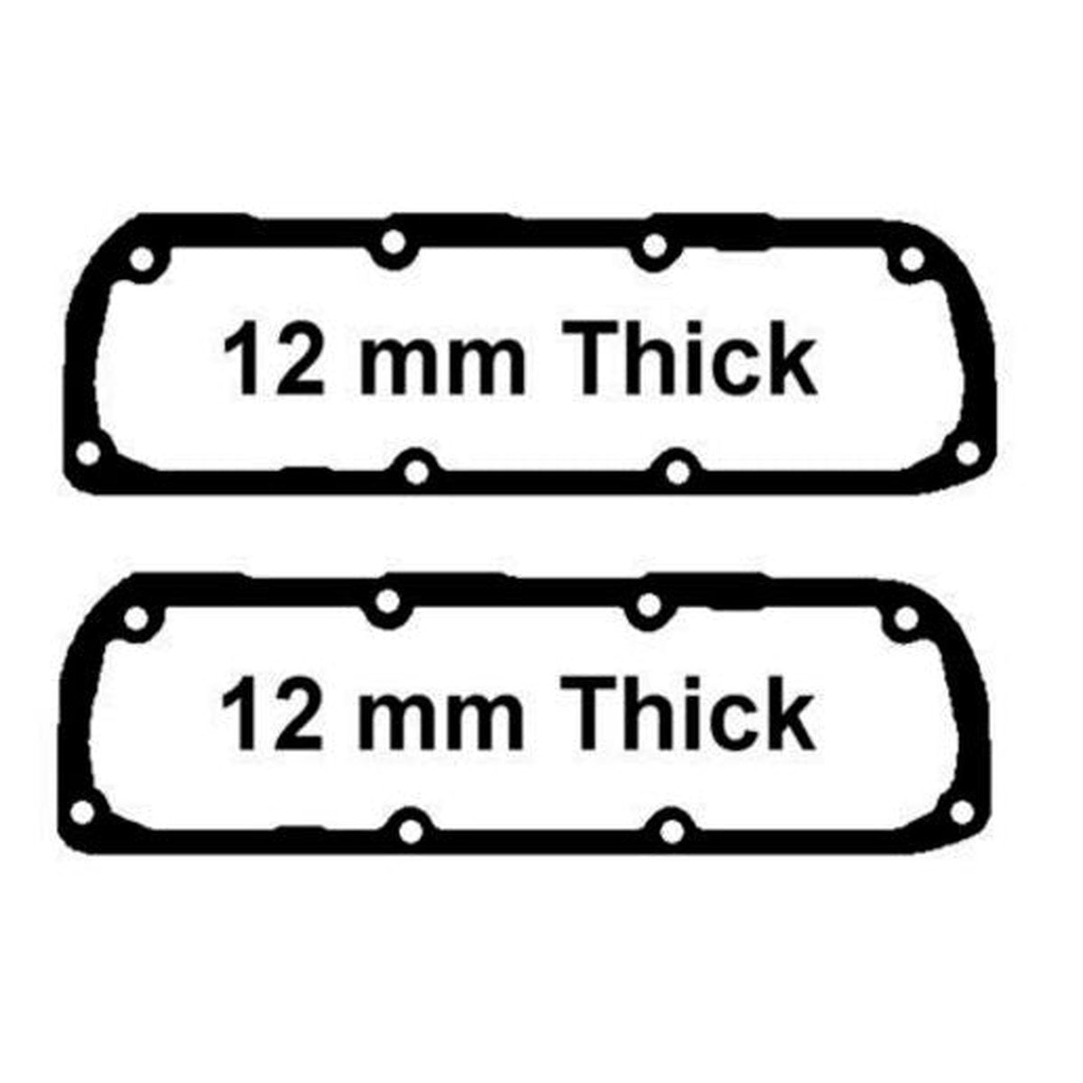 Permaseal Valve Cover Gasket Set RC3239K