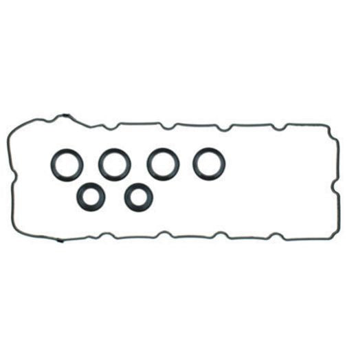Permaseal Valve Cover Gasket Set RC3360LK