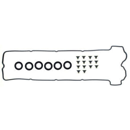 Permaseal Valve Cover Gasket Kit RC3154K