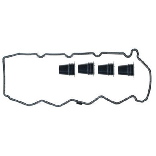 Permaseal Valve Cover Gasket Set RC3408KX