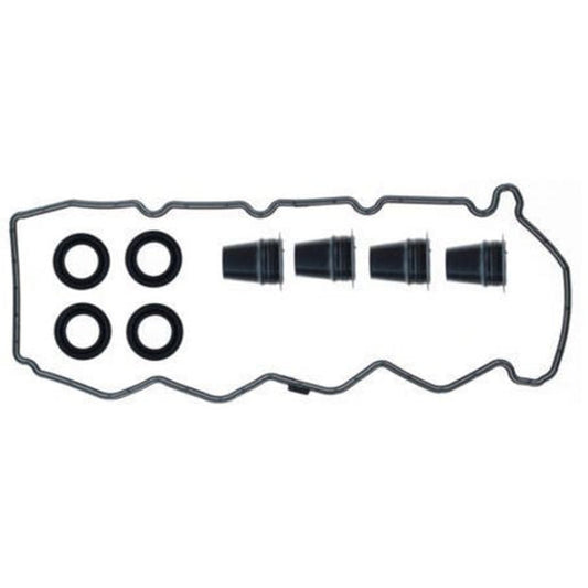 Permaseal Valve Cover Gasket Kit RC3408K