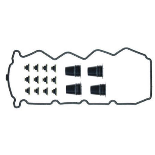 Permaseal Valve Cover Gasket Kit RC3329K