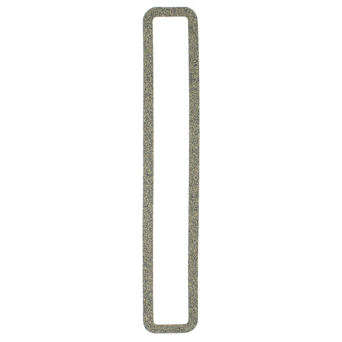 Permaseal Side Plate Gasket KV467