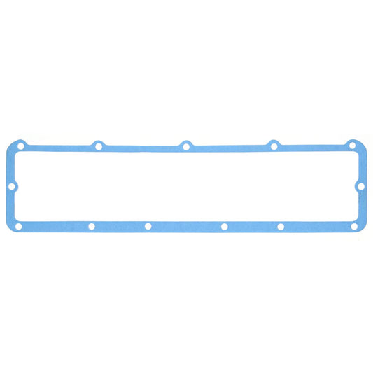 Permaseal Side Plate Gasket KR848