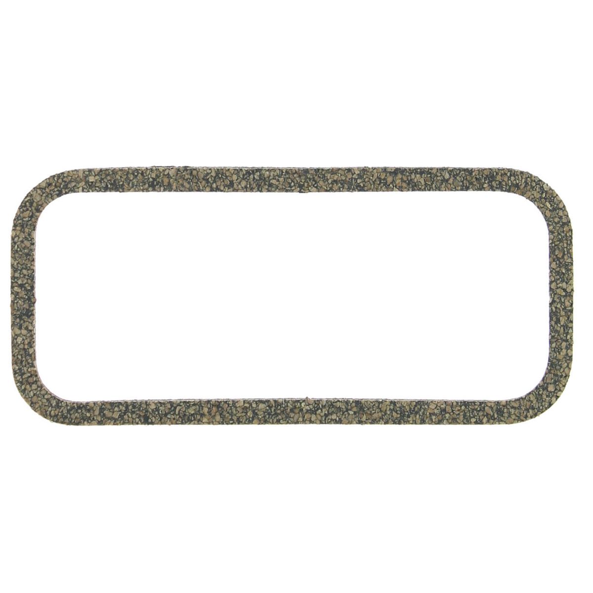 Permaseal Side Plate Gasket KV144