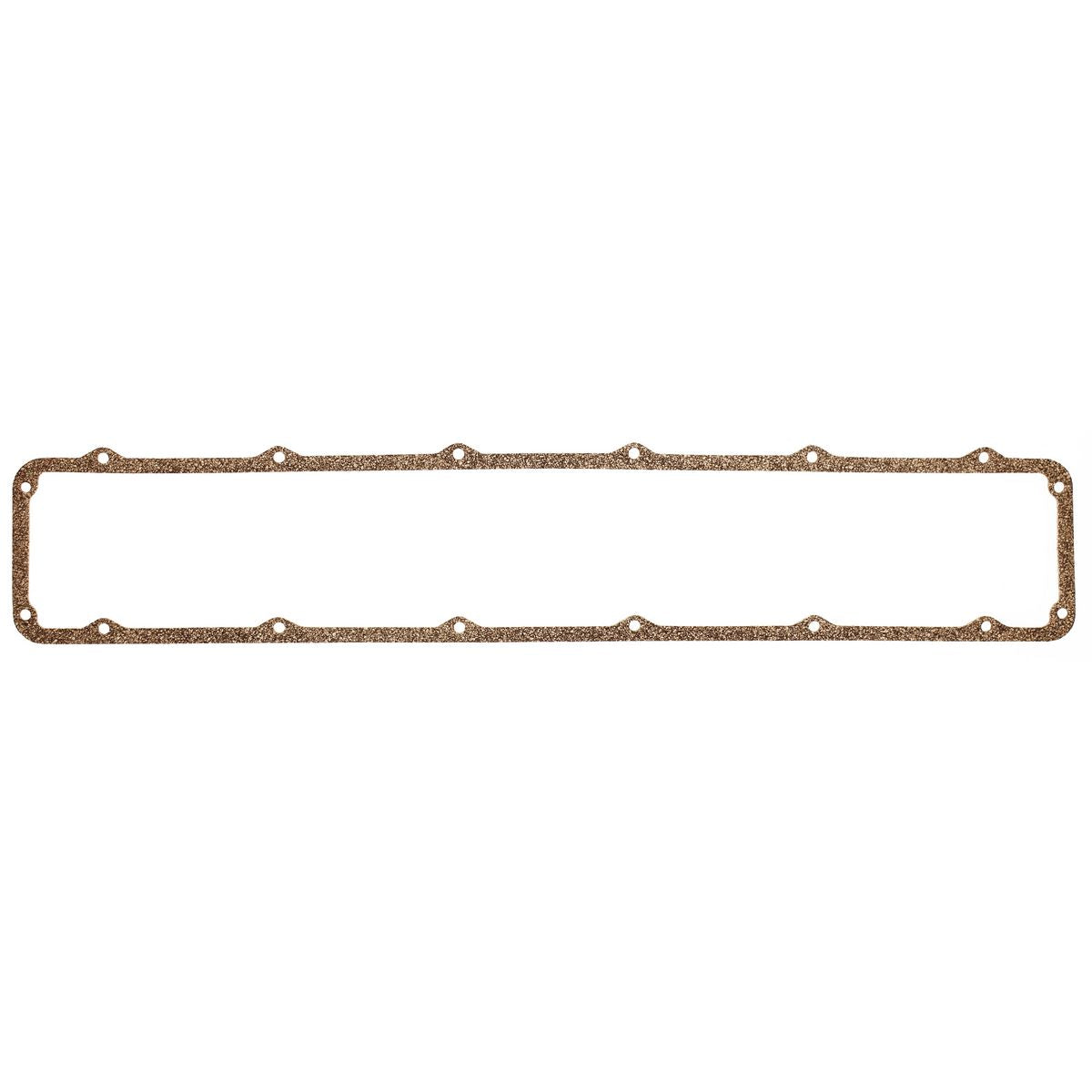 Permaseal Side Plate Gasket KR215