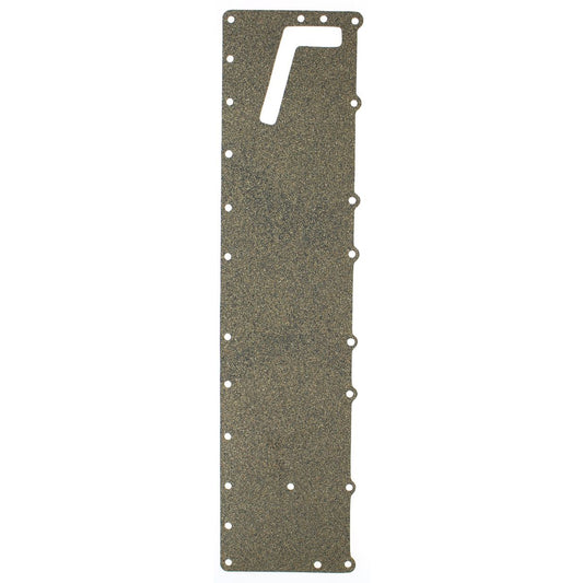 Permaseal Side Plate Gasket KT223