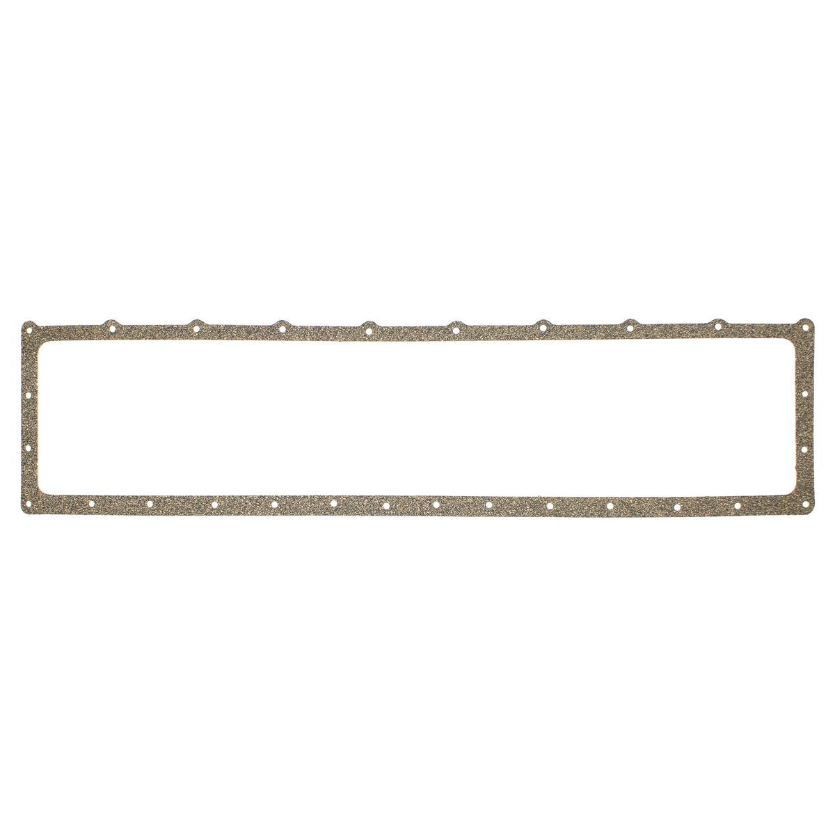 Permaseal Side Plate Gasket KR225