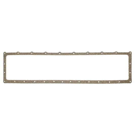 Permaseal Side Plate Gasket KR225