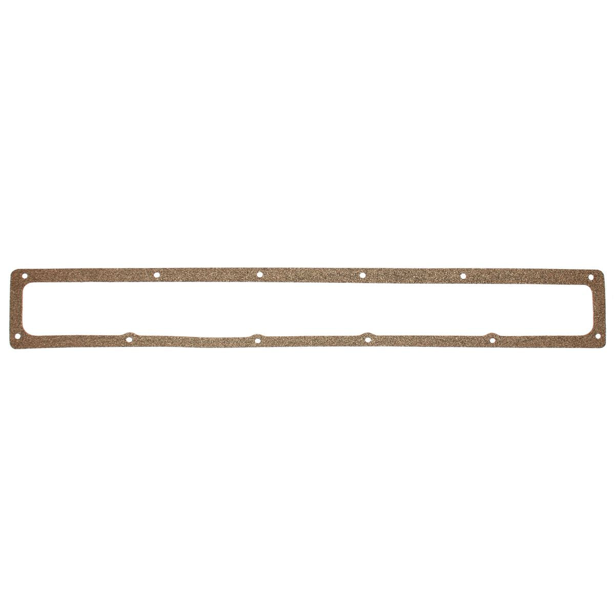Permaseal Side Plate Gasket LA983