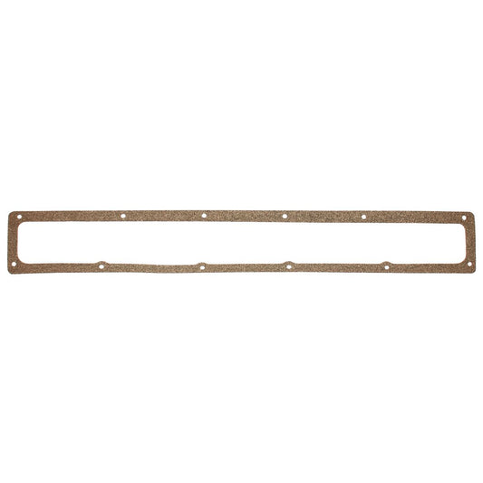 Permaseal Side Plate Gasket LA983