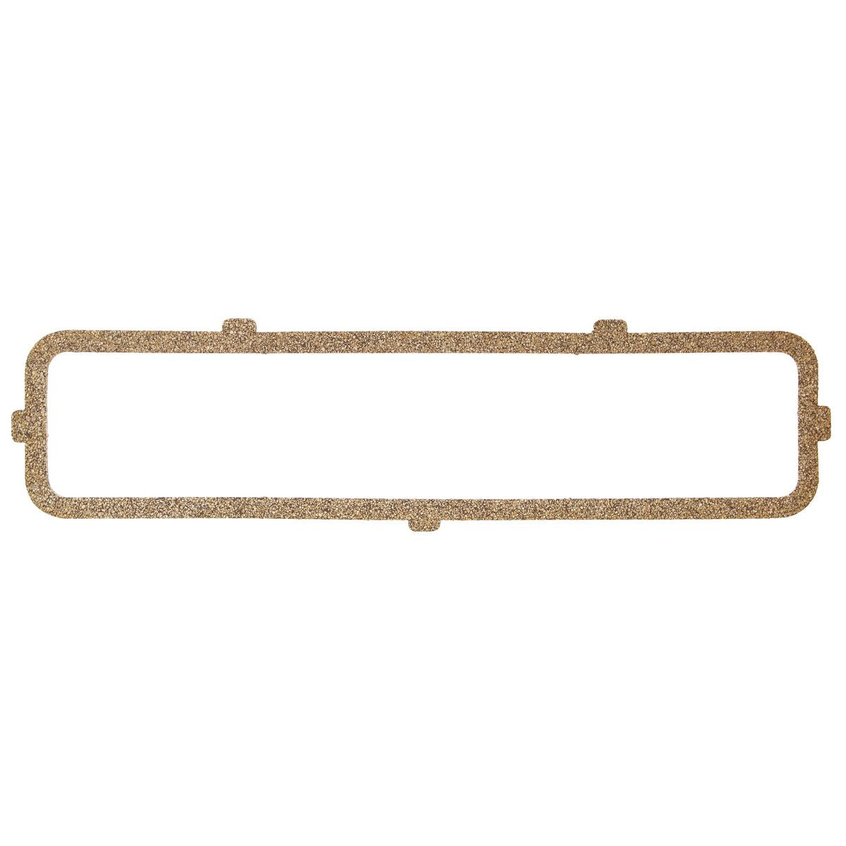ACL Side Plate Cover Gasket LV433