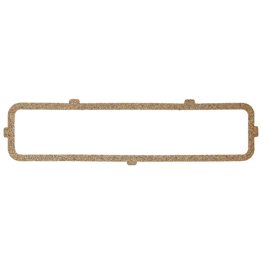ACL Side Plate Cover Gasket LV433