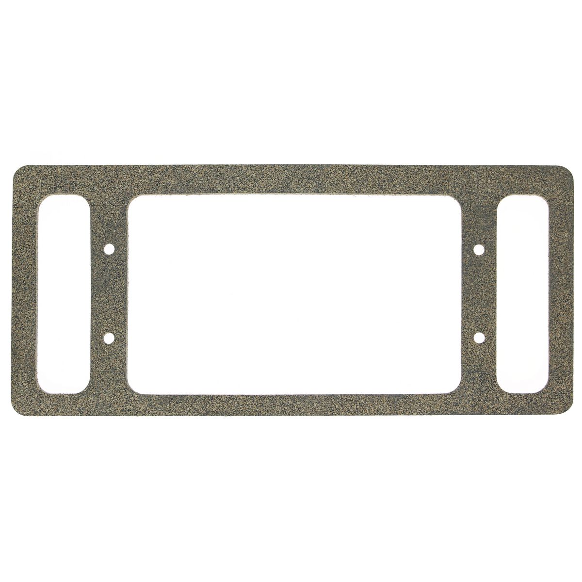 Permaseal Side Plate Gasket KT146