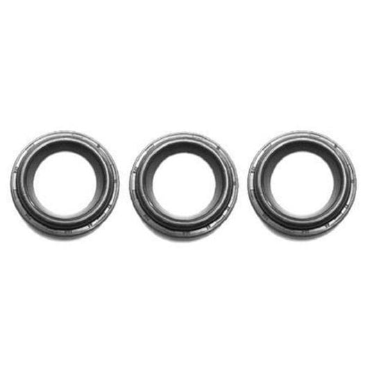Permaseal Spark Plug Seal Set SPT016-3