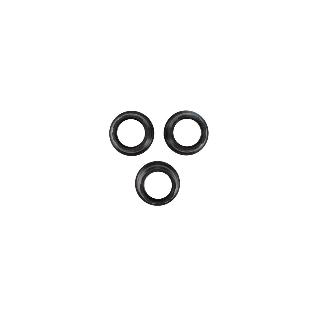 Permaseal Spark Plug Seal Set SPT019-3