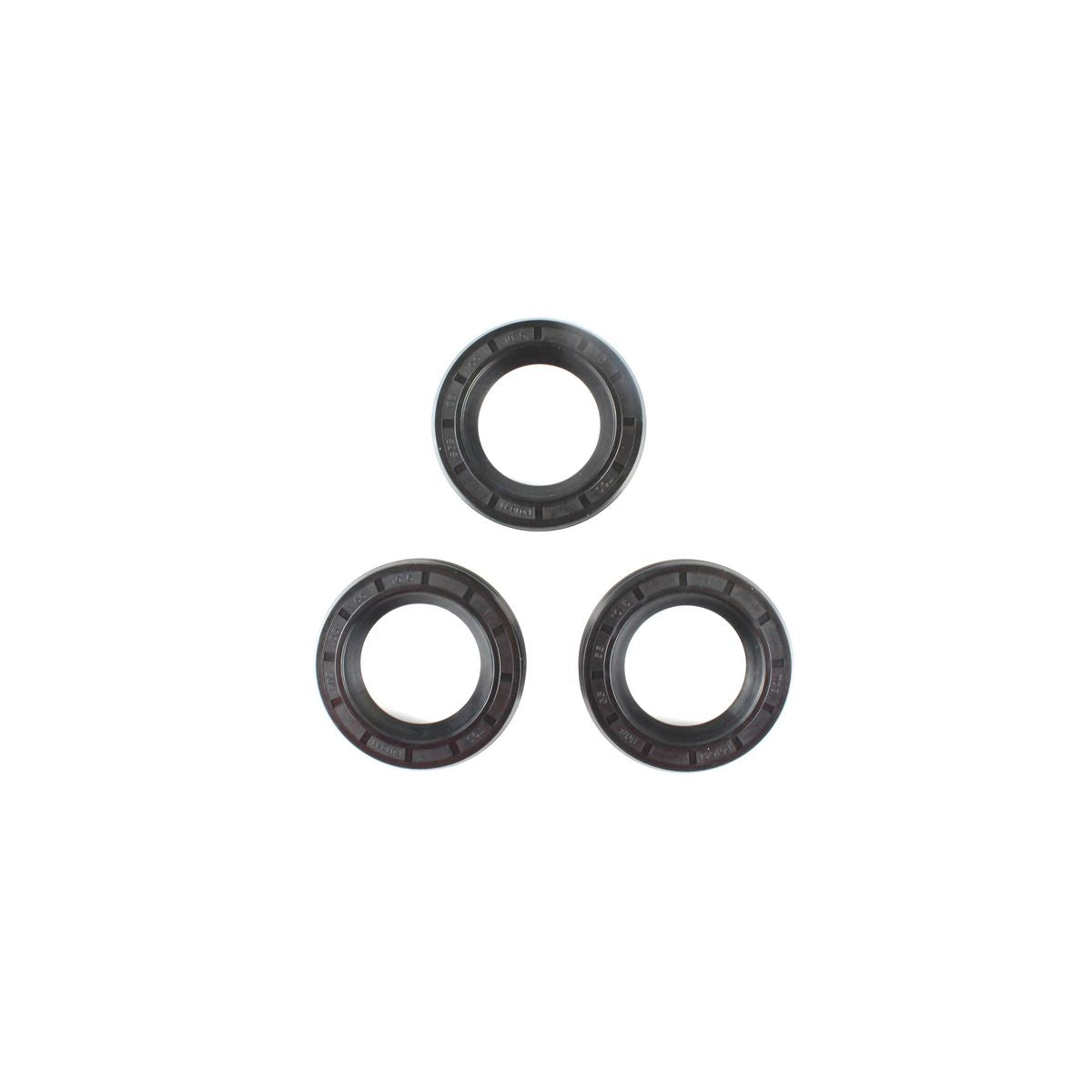Permaseal Spark Plug Seal Set SPT015-3