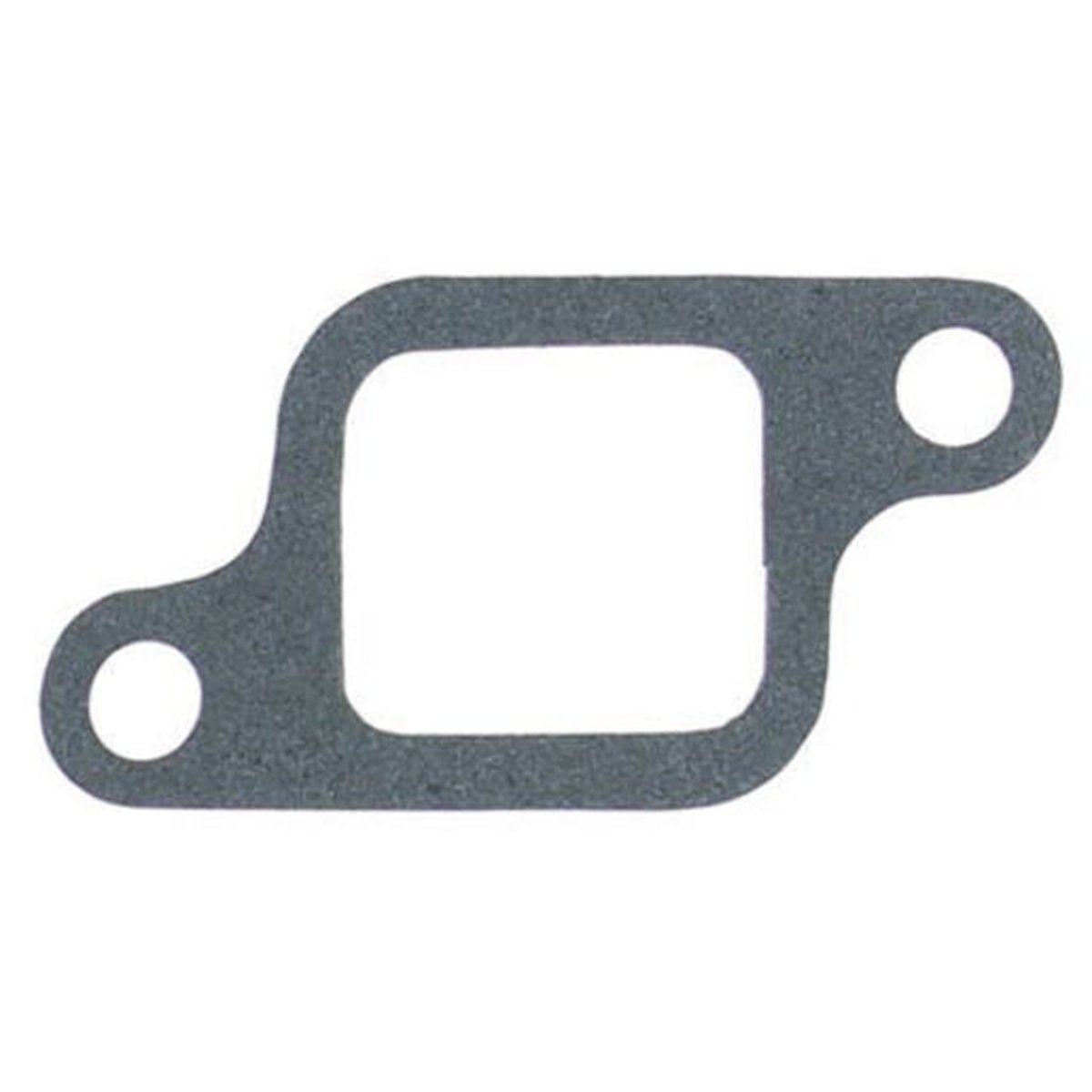 Permaseal Thermostat Housing Gasket TH218
