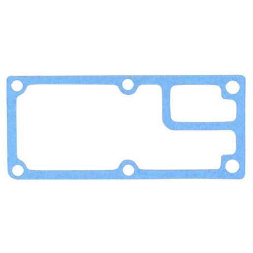 Permaseal Thermostat Housing Gasket TH214