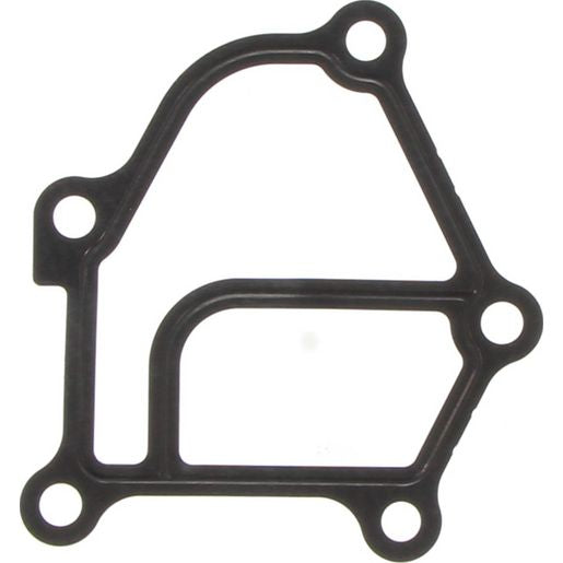 Permaseal Thermostat Housing Gasket TH211