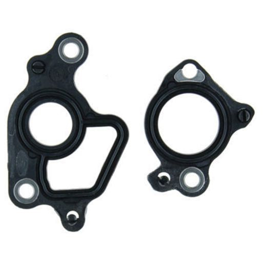 Permaseal Thermostat Housing Gasket TH215