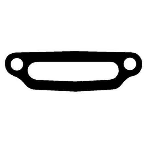 Permaseal Water Outlet Gasket LA108