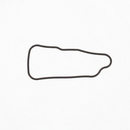Permaseal Thermostat Housing Gasket TH207