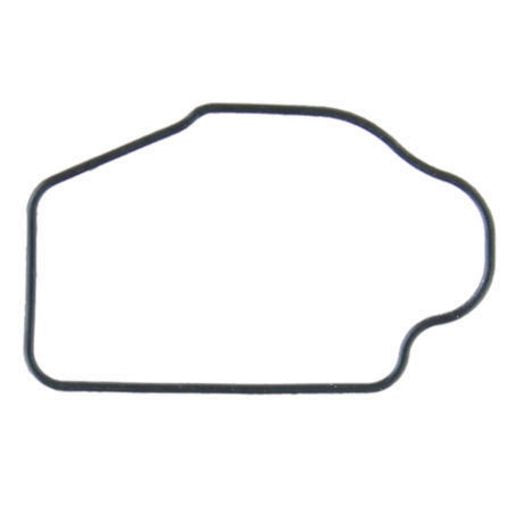 Permaseal Thermostat Housing Gasket TH208