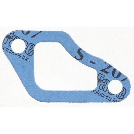 Permaseal Thermostat Housing Gasket WO101