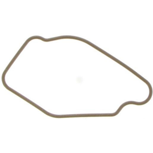 Permaseal Thermostat Housing Gasket TH206